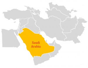 asa