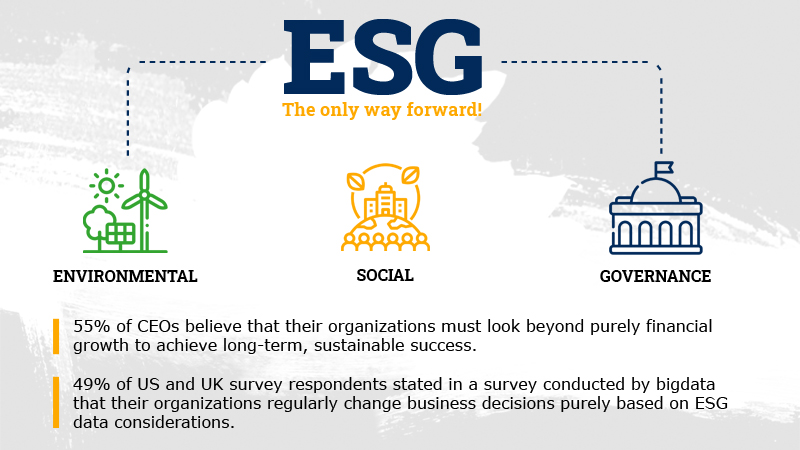 environmental-social-and-governance-ESG-2